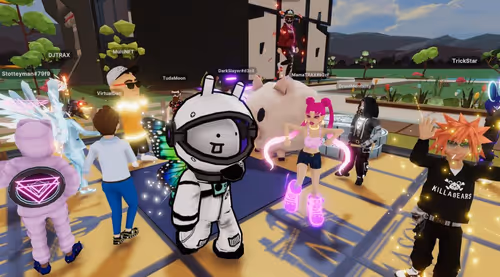 Item #64717565682613636443596578248868853129787894388619339320258665699335877951489 Media