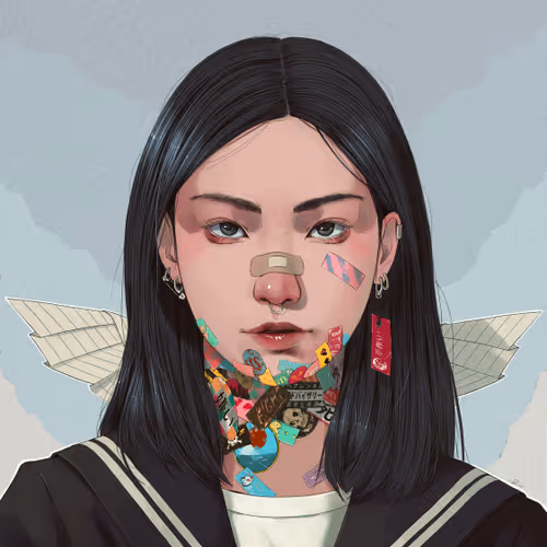 19276304152160286254378535271580535648318487901205753584977814571972709842959