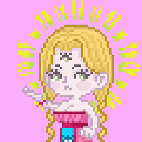 Item #20471928268777959966101731840443155686759335161354352240619774347879114604545 Media