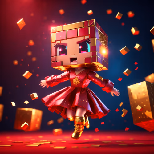 Item #1607329451761657941778043013248605349963846212196545545670141003924850606081 Media