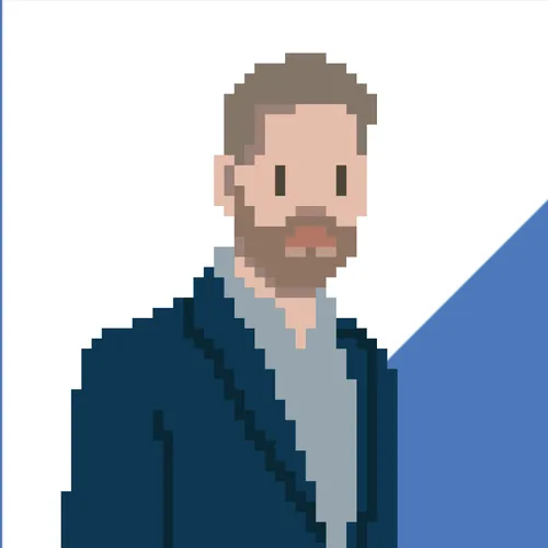 Item #46208302794703210833966356741614088304531250125101040175271385723044309762049 Media