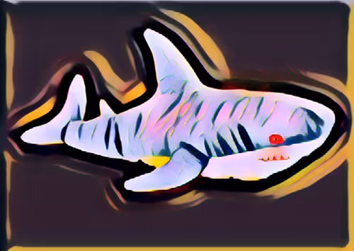 Item #16646760974066778845098582753510569565827446504553102831708551043127659462657 Media