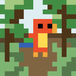 70091039188013517725375624499675862495670109021690227543787961919055658483713