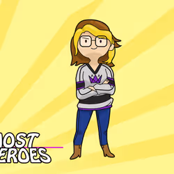 31510416954443671641745645817476988352919105973262025128133415739989348581377