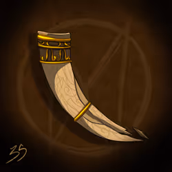 33183851147902335829143825839128939269050214296000496166306064809293927940097