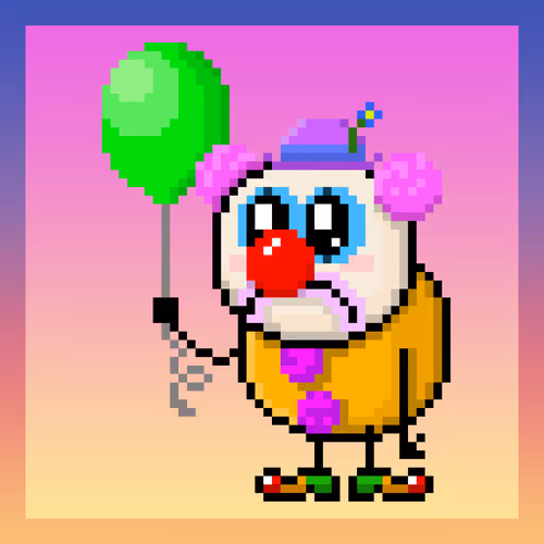 Item #95674786030461639782617031690445202136076804355079553403919103398595333718017 Media
