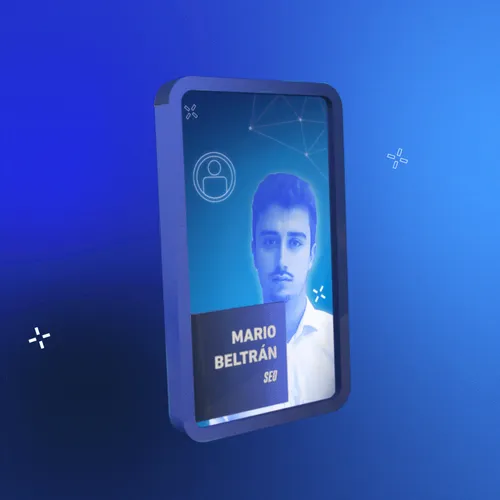 Item #46652430704210273394054670935049589342668124975425295449980422161356289998849 Media