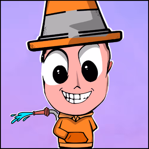 Item #71617353024155803324734830544935085349916676730320165316098846457436854812673 Media