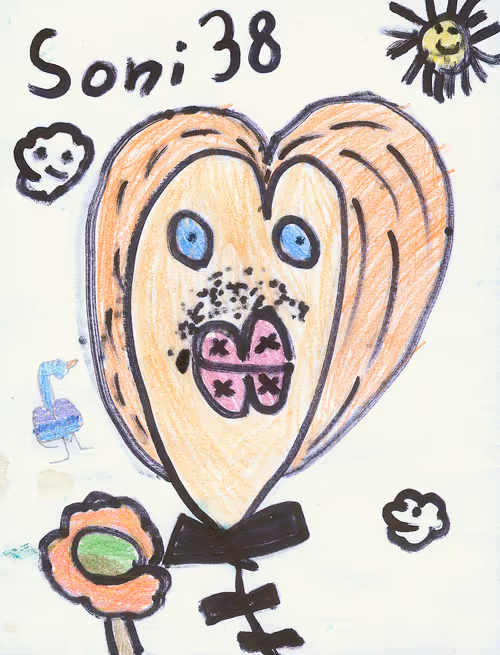 Item #85570586774433346159261998286548392121779120906136639974957658373456352247809 Media