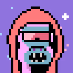 93709643375961137313734046065721124708312817181495667809247645651286622208001