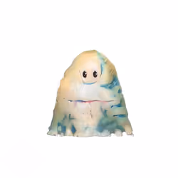 103341213507363786190989662351814628354045185435132067648645067415259334049793