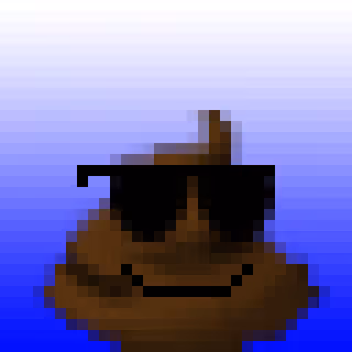 Item #84355373086194795205096534946147009222772887586530231063693259013435884044289 Media