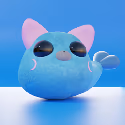 68384626494651885548030429221575306584453909632540891502507077507358656561153