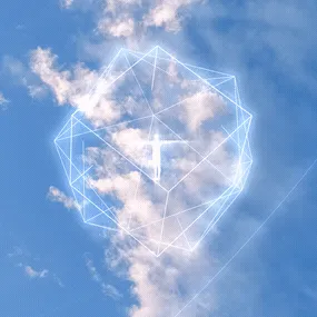 Item #40012363164598624517648255084771771287650032112809592418857680303739981791233 Media