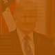ArtBot art President Donald Trump