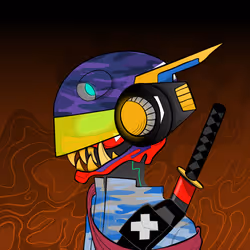 115421431775047335701904297061665366775138389732942112236767310829871828041729