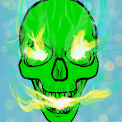 105480002475758516800878974626802785537886070241580119063504321401572292558849