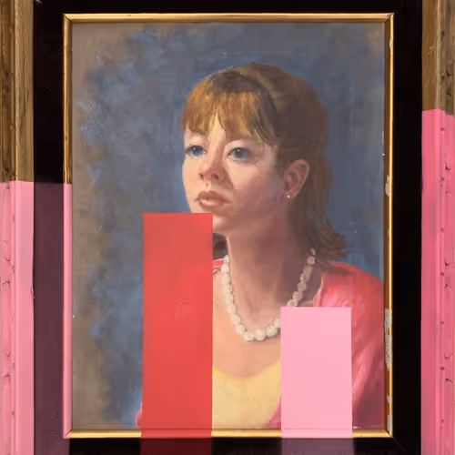 Item #94322073105437744661048811618381034051372425087831030471219035494157327007745 Media