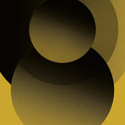 Item #79711412527936677677405178298504455024357203415102386555529434496468875476993 Media