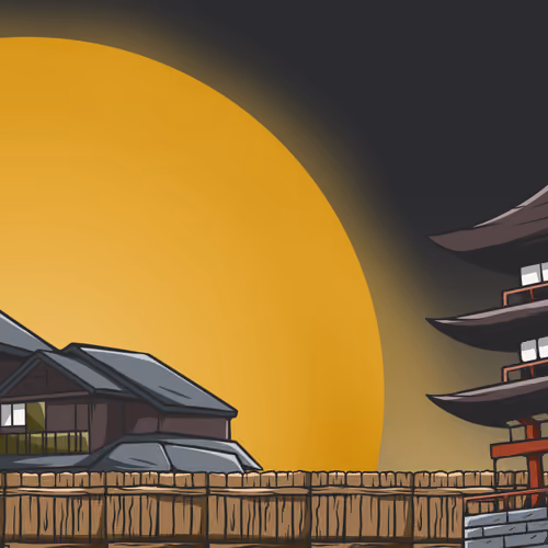 Hitoyasumi #986