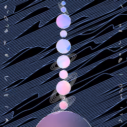 67173586127305138987558965511302980940797023101605461630577740633392099098625