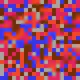 66218183257867513693485986018842248119502460106596586954149666624531666567169