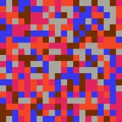 PixelStatix 8R7ZNY