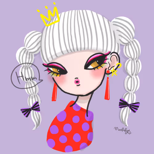 Item #2091535979010739888531223260534125533055231173236850944926894950899167264769 Media