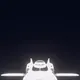 11236693415826727677823367311171701698318862999993022149297266649233792958465