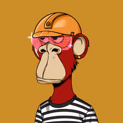 3230306299714820354938314885160877090697350310527457511071464640117783658497