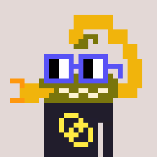 Item #95275418173482098644567937320619260930605140094311403563734333289873050435585 Media