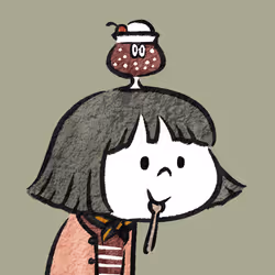 3765690757922179356705336104217195106766620937630534559800211199101572743169