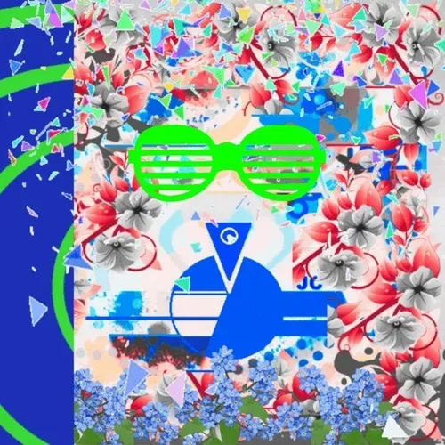 Item #43934356041979788994720387566592113896090705409159728672493217300460412600321 Media