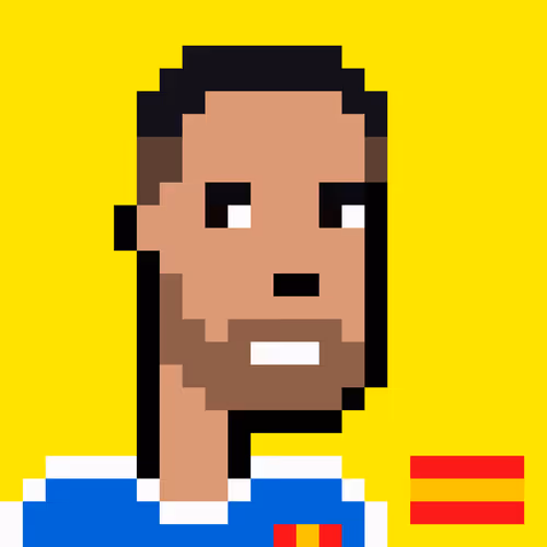 Item #38684801902278029035867979746741101986644222690270652619170978106312526659585 Media