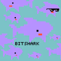 113478396312917305668065305558285803105161037334359019509262815548495989047297