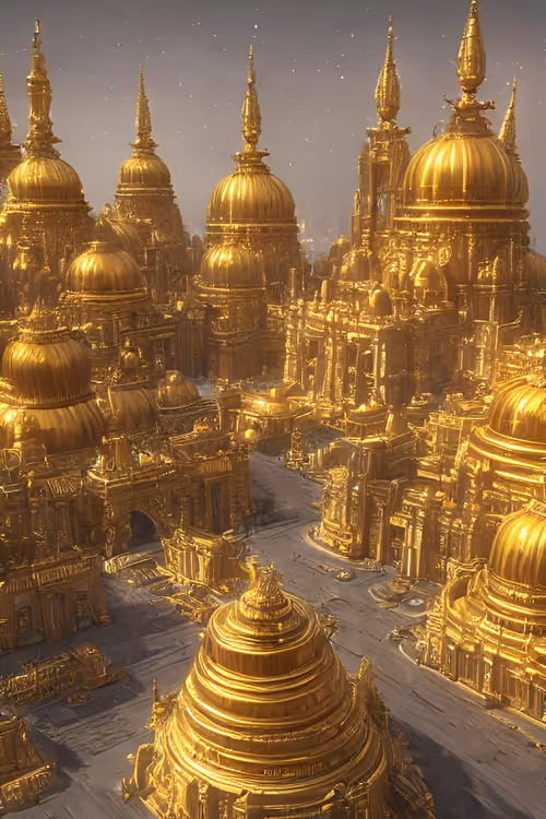 Item #80718278184631088498827012612886260345317544421666336478971195918662462613263 Media