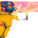 36497553907449360352986543806996283277745857023410615972610196613169349132289