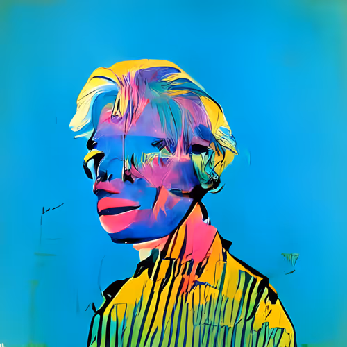 Item #70379955646376098215349995147886877947704685611240554194268076539518644125697 Media