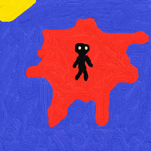 Item #10744807059041103120686641932577806184537369819091506189848541618417294114817 Media