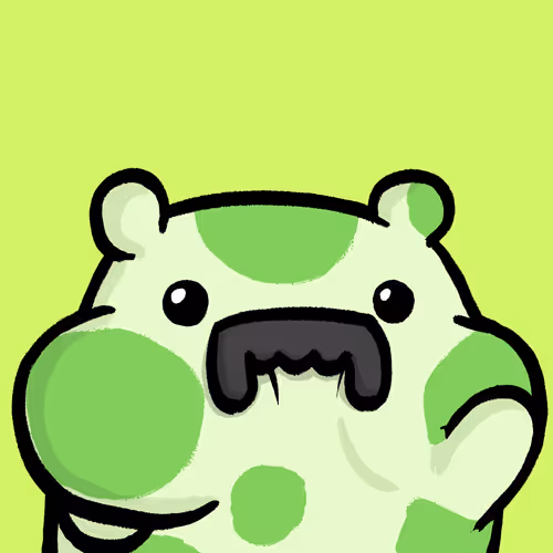 Hammys