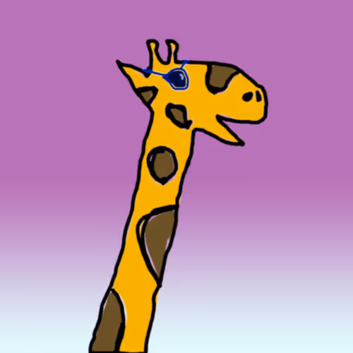 Item #107220000509809718235448181732674710574411320790360805086816934263751631175681 Media