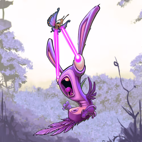 Item #13891222746315608932693335819705420334051102517873141229339793635486340218881 Media