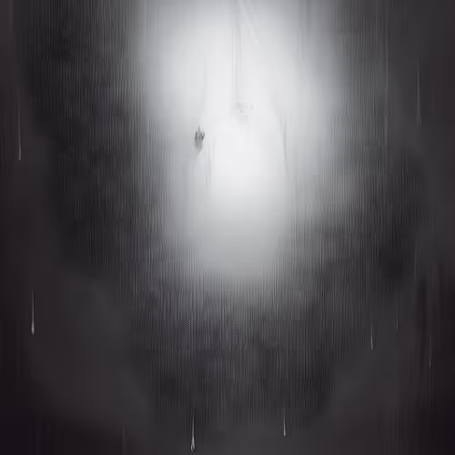 Dark Lyrics