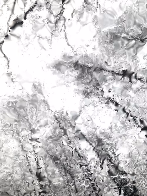 Item #99164755484288627179617021185841187680477730463982969337382110567284680425473 Media