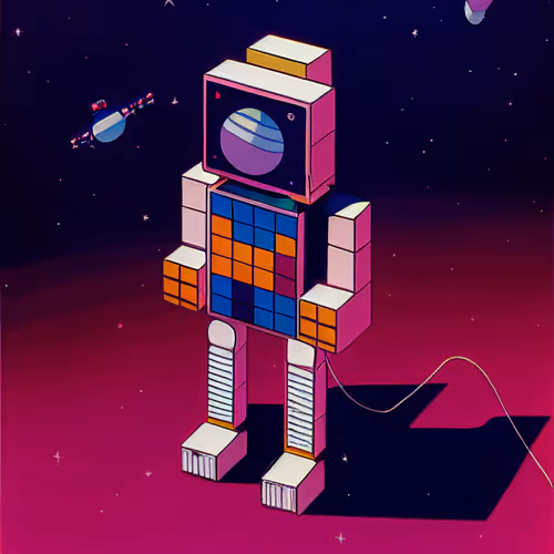 Item #86690561253111497320542198091584877653303239137028833972552896348616340275201 Media