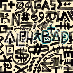 74945603608956604429659396105126801838477350471320002909977277537976336777217