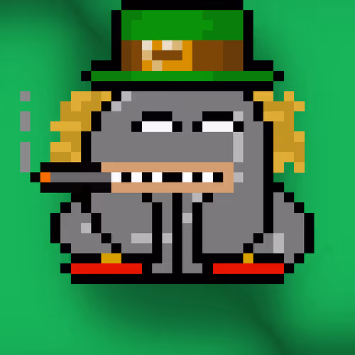 Item #45254265430000349483837811811139847534412107202843314390489381480610813444097 Media