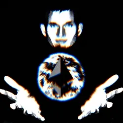 12# Master ethereum - Wizard
