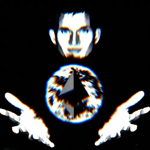 12# Master ethereum - Wizard