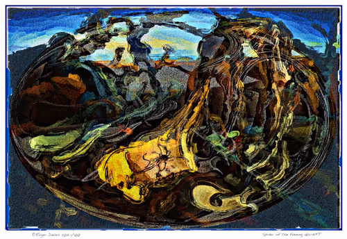 Item #42740036695250874080539381970063420666559396236032353308120348152757789655140 Media